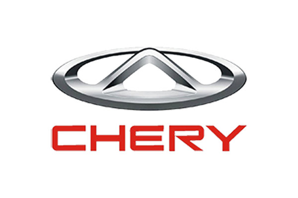 立讯精密 LUXSHAREICT