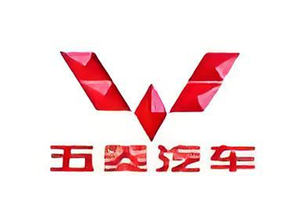 和而泰 HeT