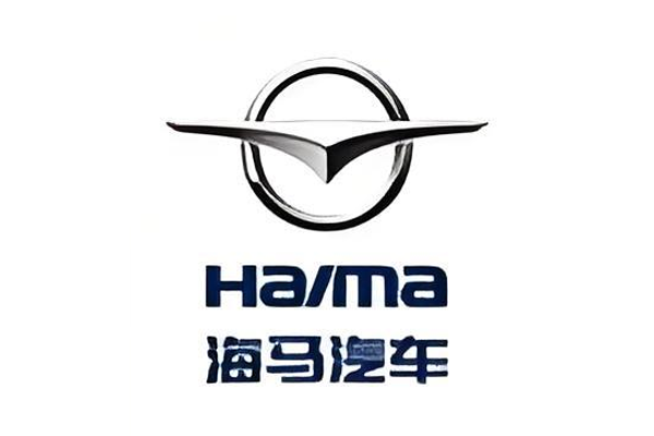 大疆科技 DJI