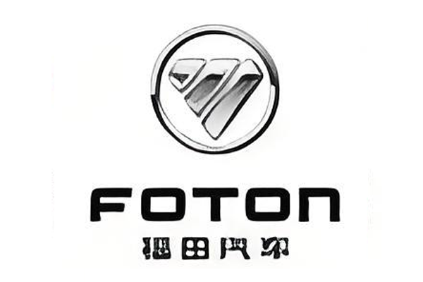 小米生态链