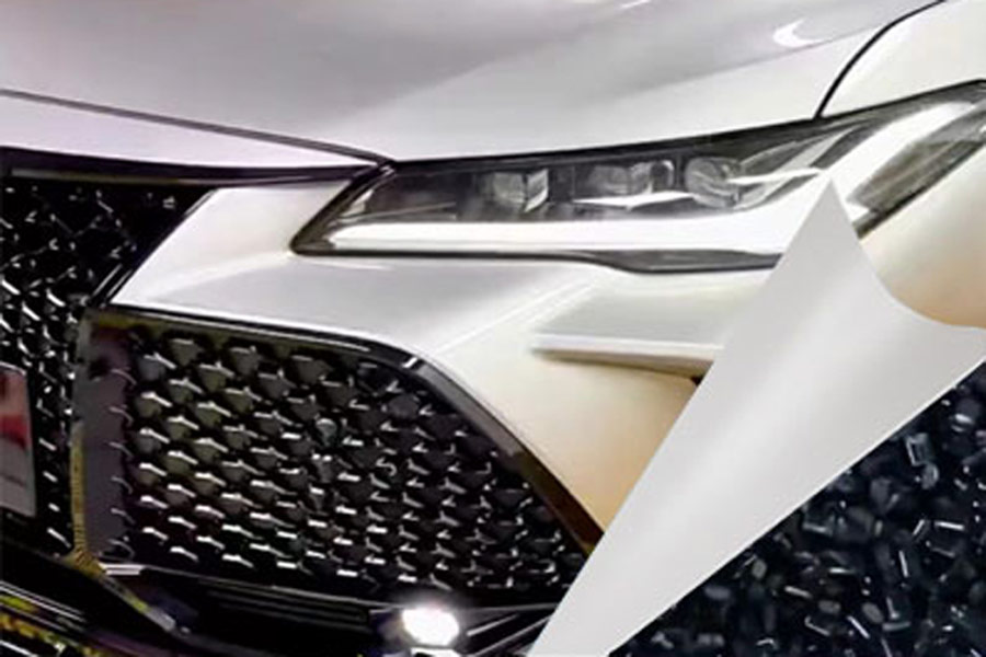 聚酰亚胺纤维优缺点